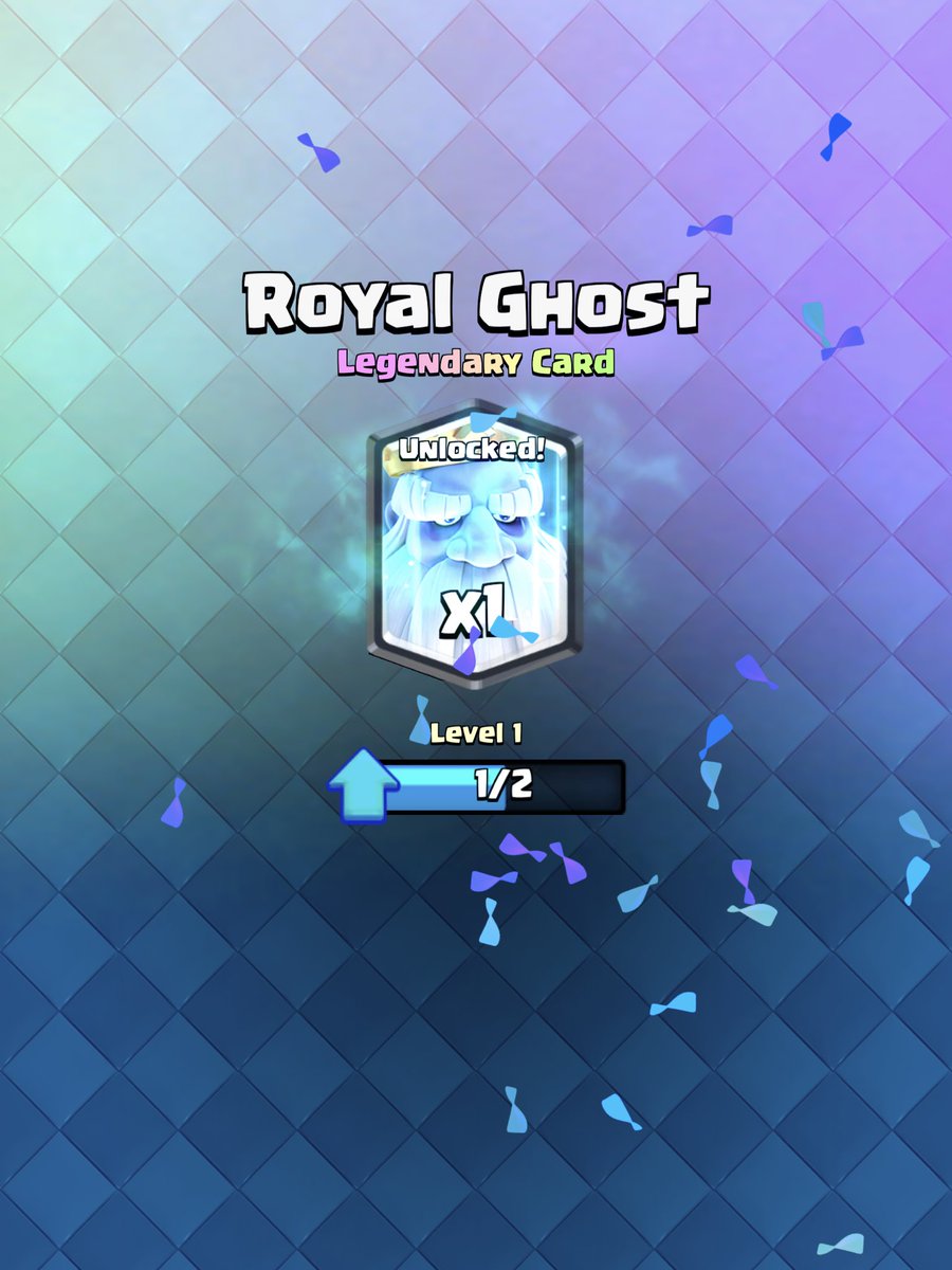 DarkLightCR tweet picture