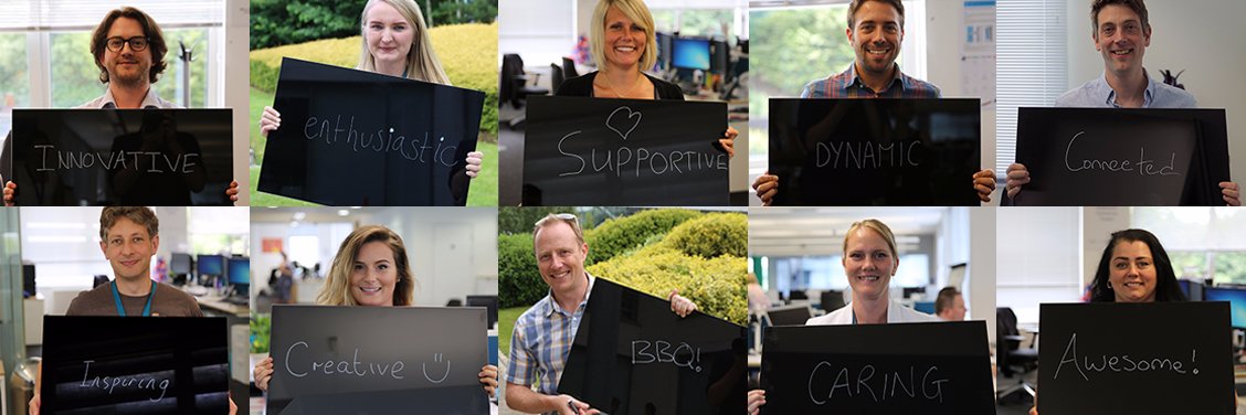 Adam Leach tweet media