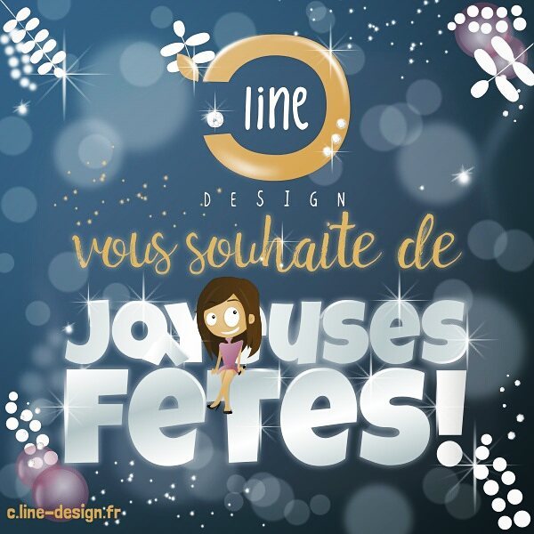 C.line Auzias tweet media