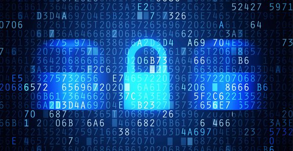QPTech_Mike's tweet photo. Due to the continued expansion of our client, we are now seeking to recruit a Senior Cybersecurity Consultant to join their team.  https:/ https://t.co/NYQGhoihB4