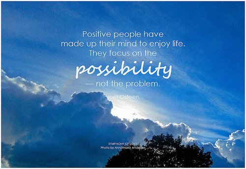 LOA_Lover's tweet image. loalover.com/issue-217-6-es…  Issue 217 – 6 Essential Rules of Designing Your Ideal Life