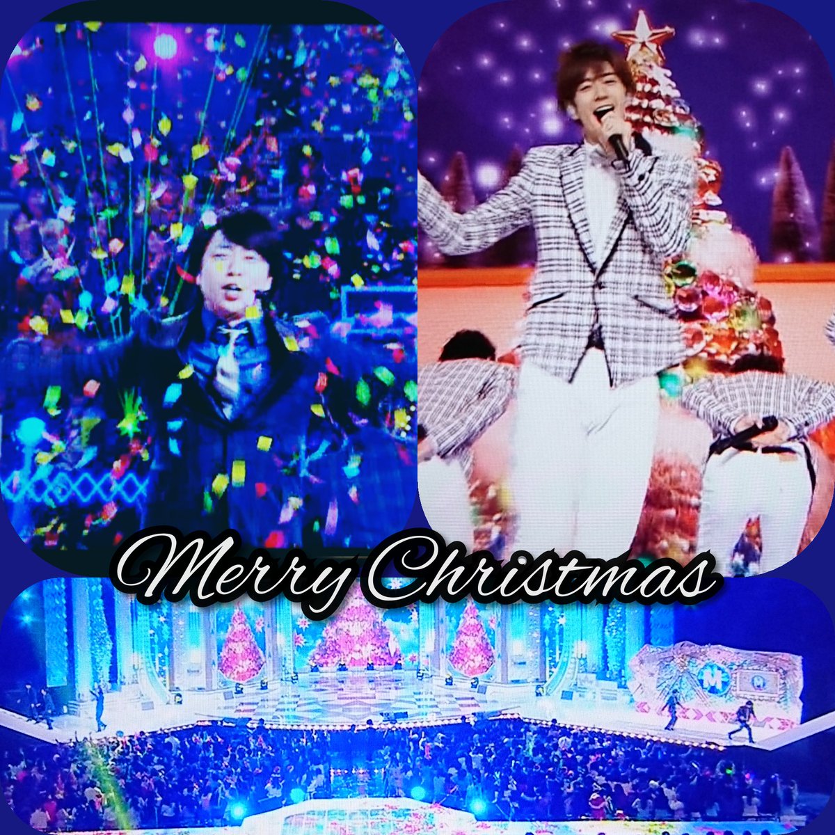 17年12月22日 ミュージックステーションで Love So Sweet が話題に Mステ 10ページ目 トレンドアットtv