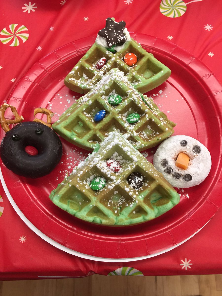 Michele Malone tweet media