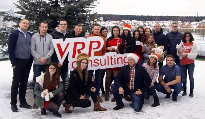 VRP_Consulting's tweet image. Merry Christmas and happy New Year from our team at @VRP_Consulting !