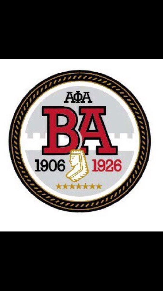 ba_alphas's tweet photo. 91 years ago today... #Since1926 #Charterday https://t.co/QIuc9AYGXM