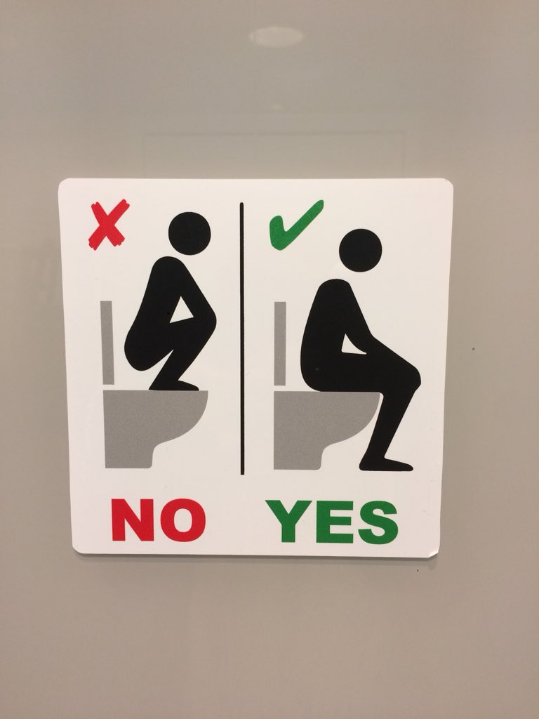 Scralan's tweet image. Ja hoor, want dat was ik echt van plan 🤨 #yogavoorgevorderden