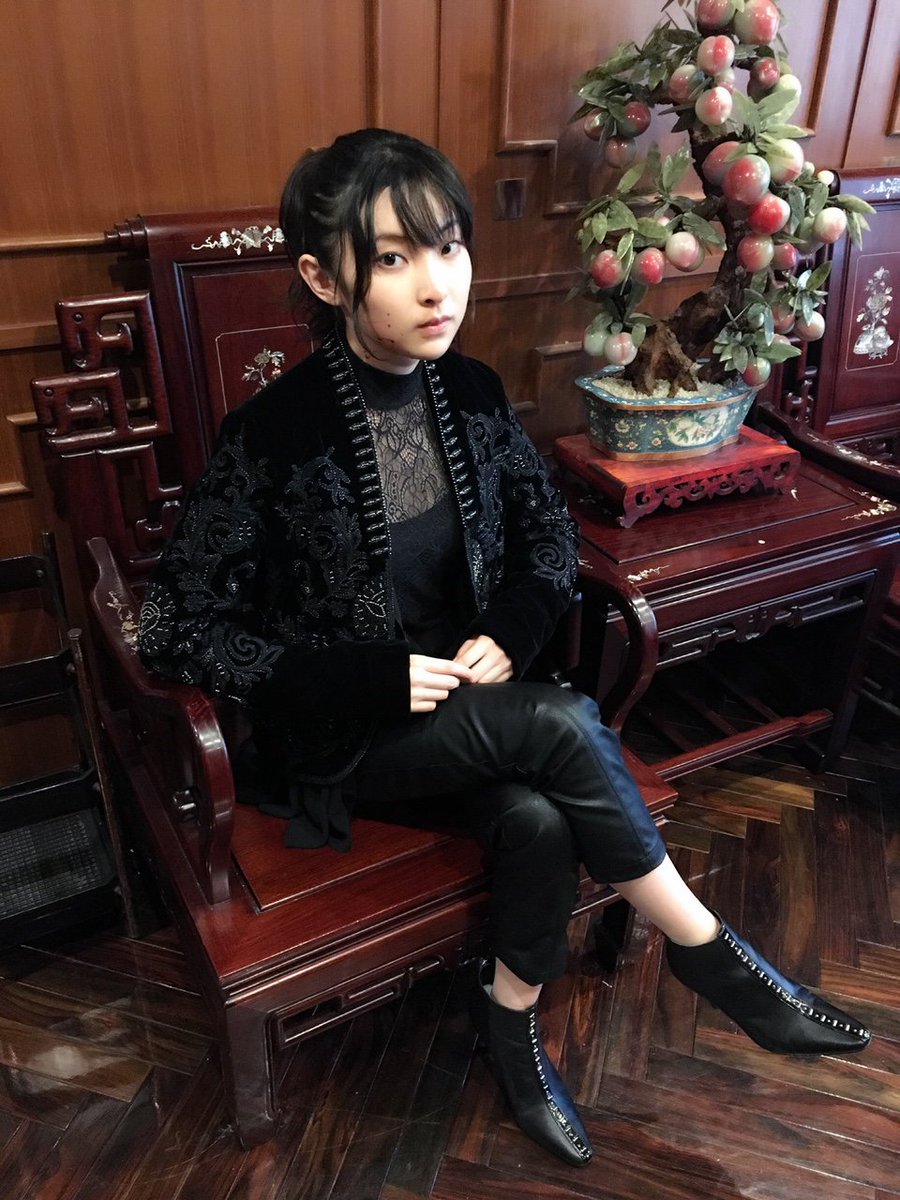 טוויטר 家入レオ Staff 公式 בטוויטר 本日深夜0時12分から家入レオ出演のテレビ東京系ドラマ24 新宿セブン 最終回放送 T Co Vldu5yrtrc 新宿セブン テレビ東京 T Co 901itee4d4