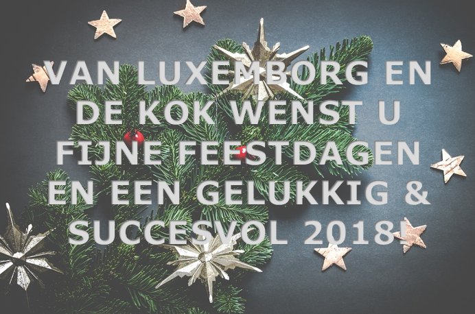Luxemborg en de Kok tweet media