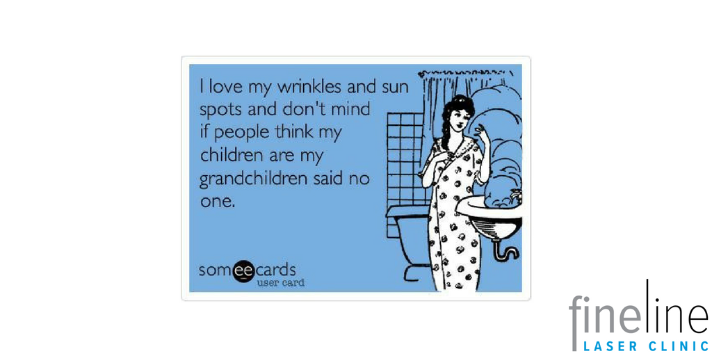 FineLineLaser's tweet photo. Want to Look Younger? We can Help! Call us today 505-883-3633 #albuquerqueskinrejuvenation  #finelinelaserclinic #hollywoodpeelalbuquerque  #fridayfun https://t.co/FJxxvSqJm9