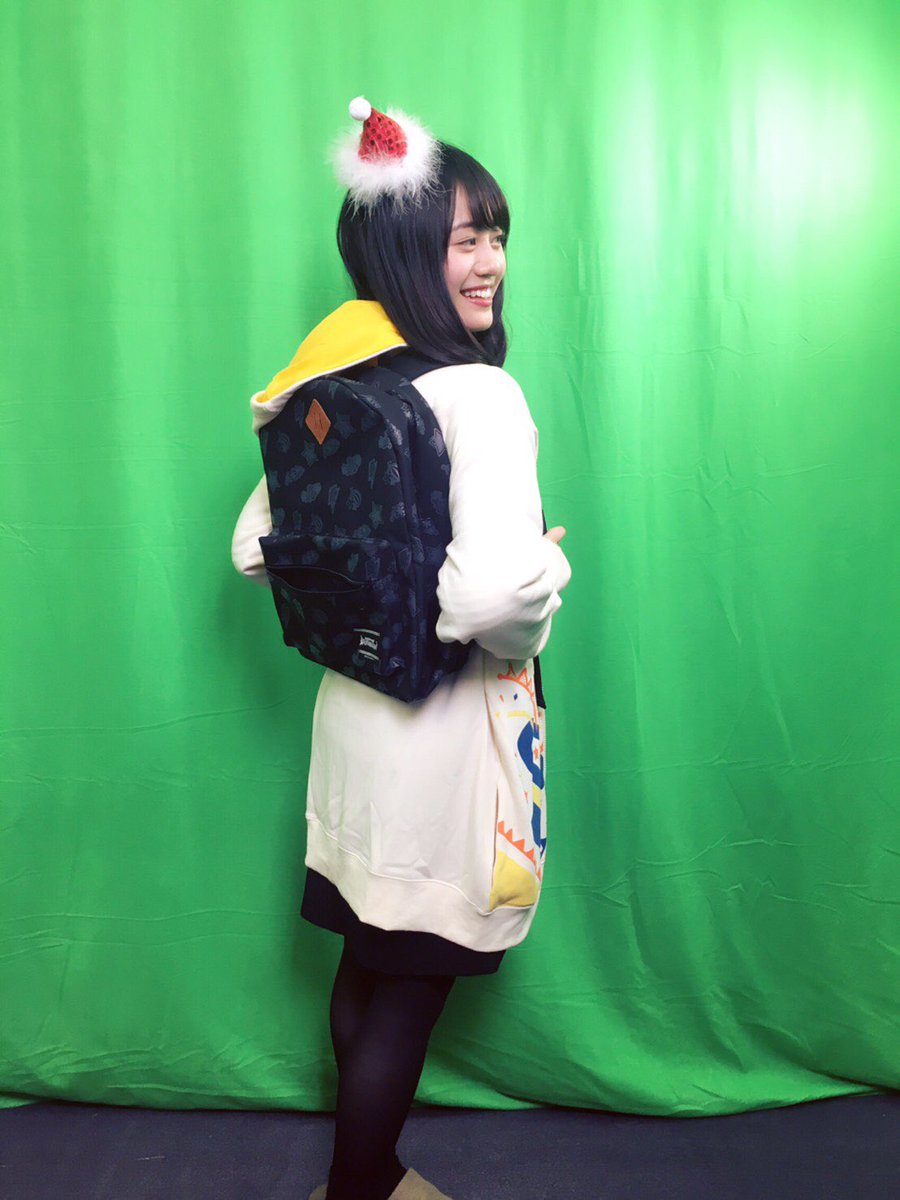Twitter 上的 伊藤美来 公式info: