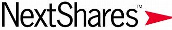 NextShares's tweet image. Want to learn about upcoming #NextShares events? ow.ly/b4le30gITbA