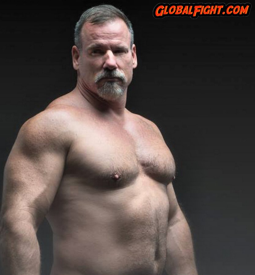 Muscle Wrestling Gay Jocks And Bears On Twitter My
