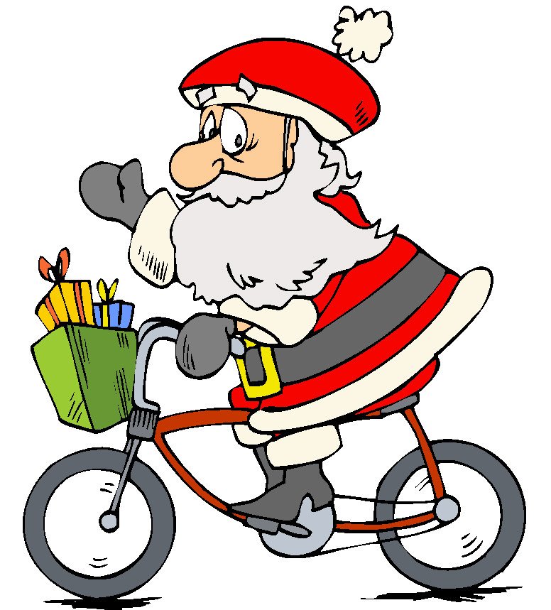 Jumbo Fietspompen wenst iedereen fijne feestdagen en een "luchtig" 2018! #fietspomp #fietsen #jumbopomp #feestdagen #kerstwens #holidays #Kerstmis #kerstvakantie #Christmas  #kerst #xmas #winter #2018 #newyear #nieuwjaar #jaarwisseling