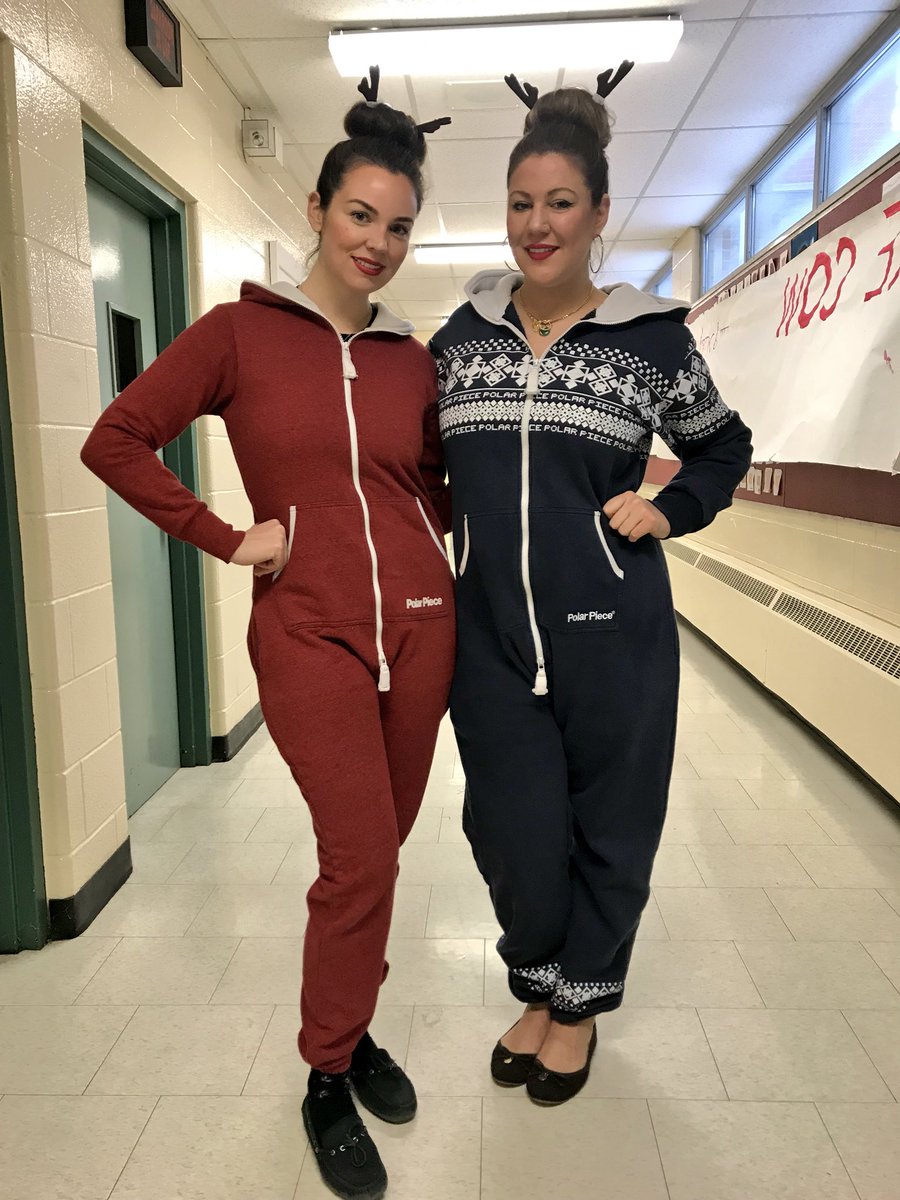 Ms. West tweet media