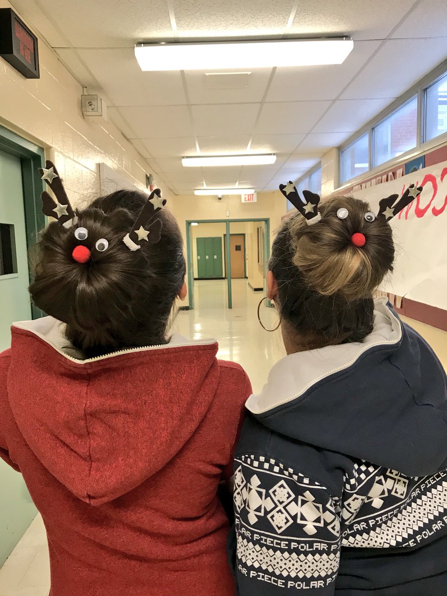 Ms. West tweet media