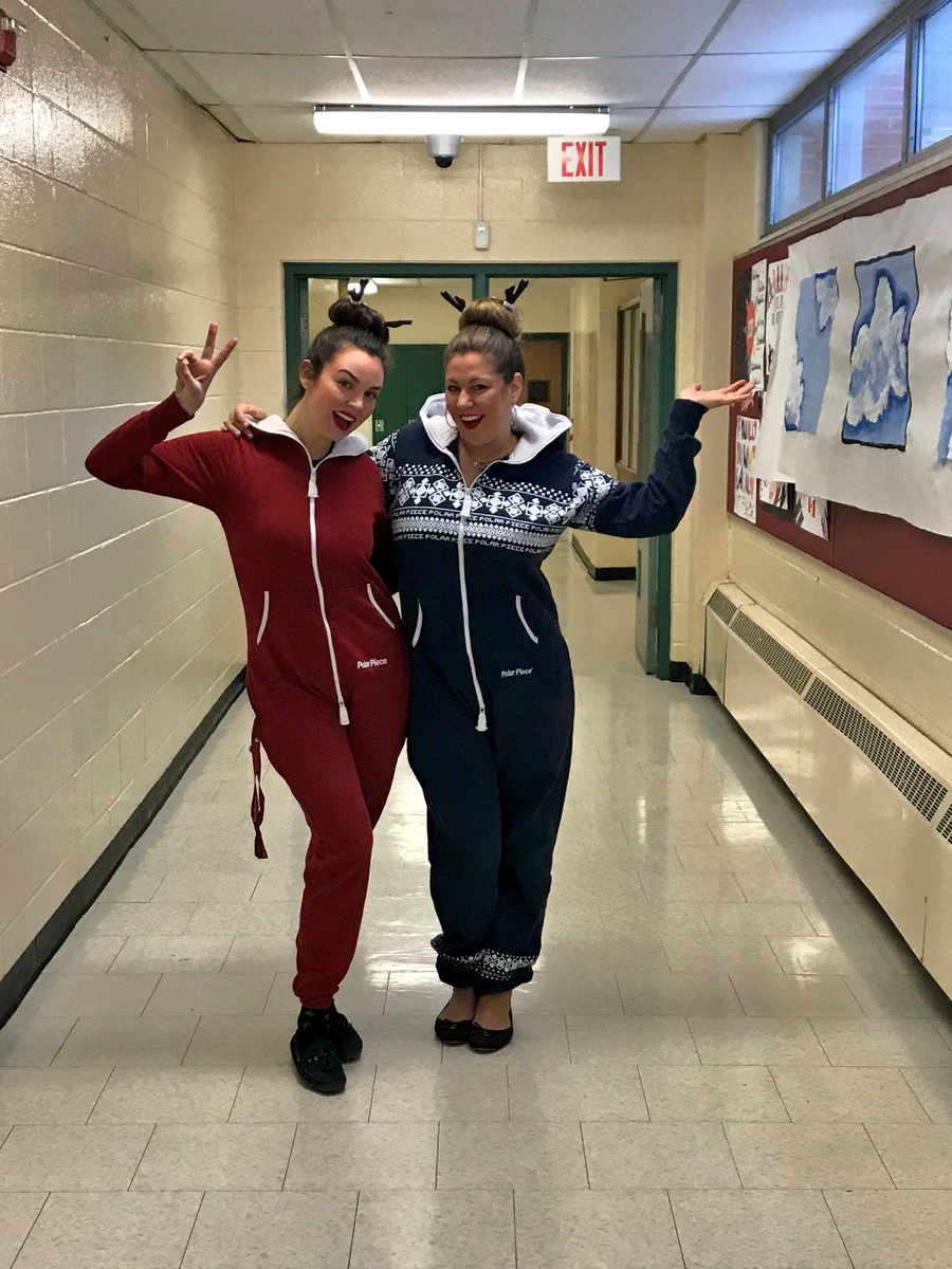 Ms. West tweet media