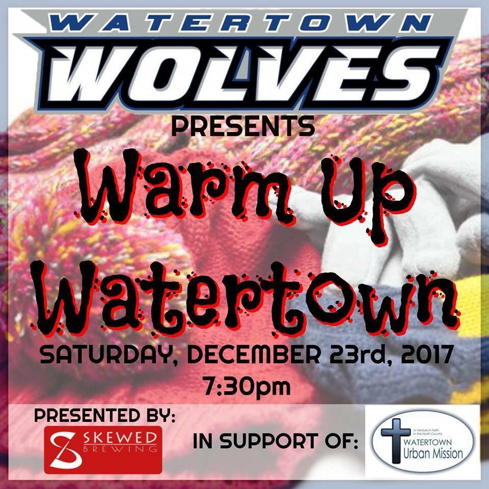 YourUrbanMission tweet media