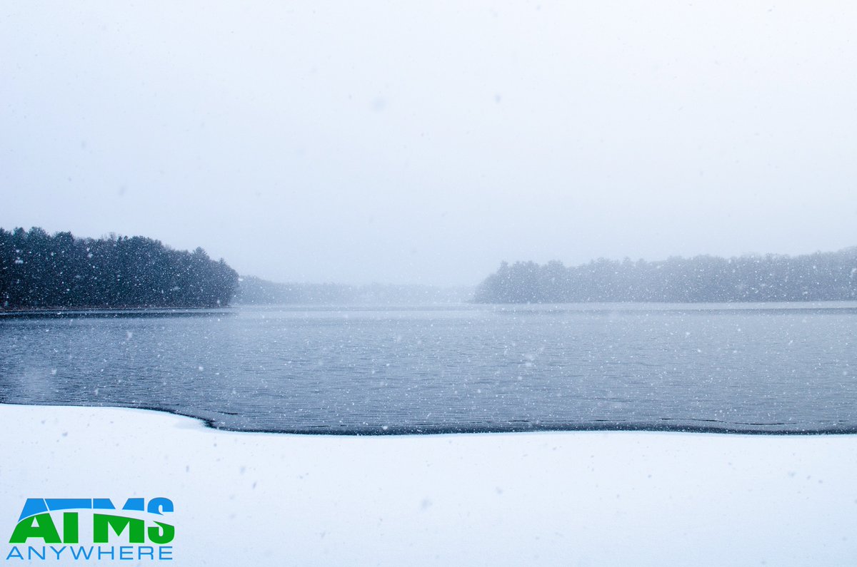 2 more seconds of #daylight today, we'll take it! Happy #WinterSoltice!! Call us year around for your ATM needs, #sales #supplies #service 612-512-1047