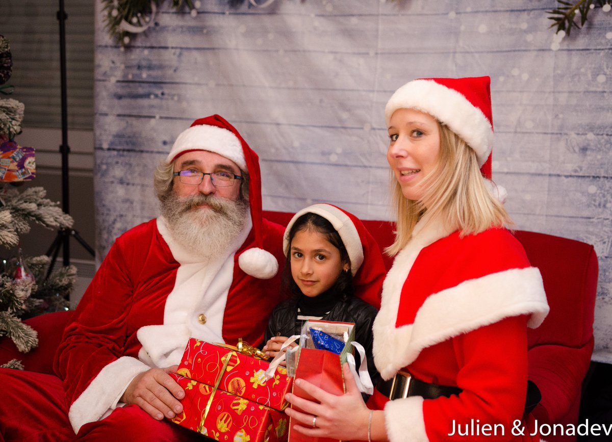 Asso Julien Jonadev tweet media