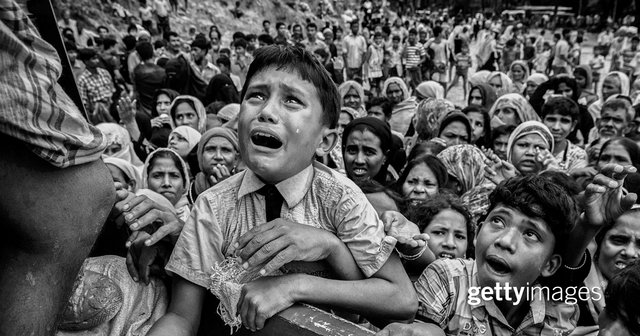 James__Arnold's tweet photo. TIME's Wire Photographer of the Year: Kevin Frayer 📷: @kevinfrayer via @TIME https://t.co/mdsUHgCaJc https://t.co/Ybs2K2vAx9