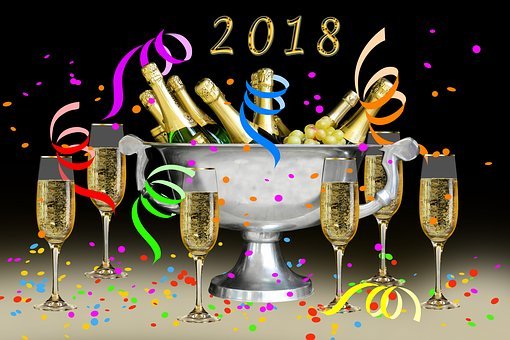 AmTapHouse's tweet image. Host your New Year’s Eve party at the American Tap House this year. Delicious food, fine beer, and all the laughs. It’s not a party if it’s not a ATH party!