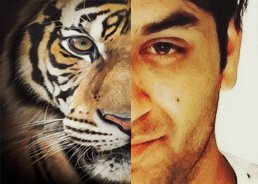 anuragRaiAra's tweet photo. 😍😍😍😍😍😍😍SUPerMAN Hai VIKaSH GUPTA ....jitna PArsan karte Es BHAI ko utna he Mai #VikashGupta ka Bada Fan hota hu...... #VikasGuptaFTW  #VikasGupta #LostBoyinBB11 #bb11 #lostboy54 #FizzWithBiggBoss #WeSupportVikasGupta #WeSupportVikas #BiggBoss11

L❤VE 👇U 👉Mere BHAI https://t.co/ji7K2e6gKD