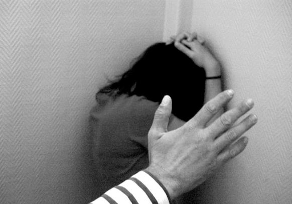 #Miq2 Dios detesta la injusticia tanto en lo religioso como en lo económico, emocional y social. Pero por otro lado si te arrepientes, Él es misericordioso, compasivo y perdonador. 😉