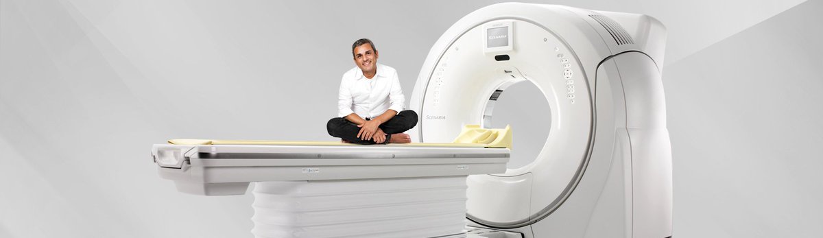 SocInnovBiz_US's tweet photo. The Star Valley Medical Center earned a reputation as a "small-town hospital delivering big city medicine" after installing a Hitachi Scenaria SE 64/128 CT. https://t.co/Y3N5PqDKoj https://t.co/Pn7ppBhgPw