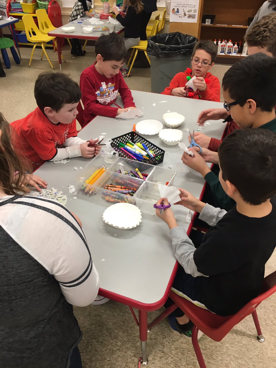 Adria Gold tweet media