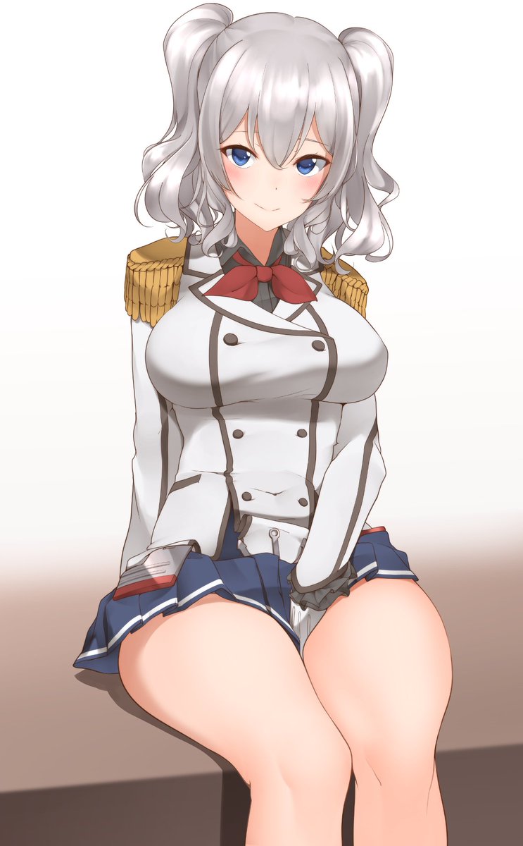 へちぞー Skeb 鹿島描いたー 艦隊これくしょん 艦これ 鹿島 へちぞー Skeb 鹿島描いたー 艦隊これくしょん 艦これ 鹿島
