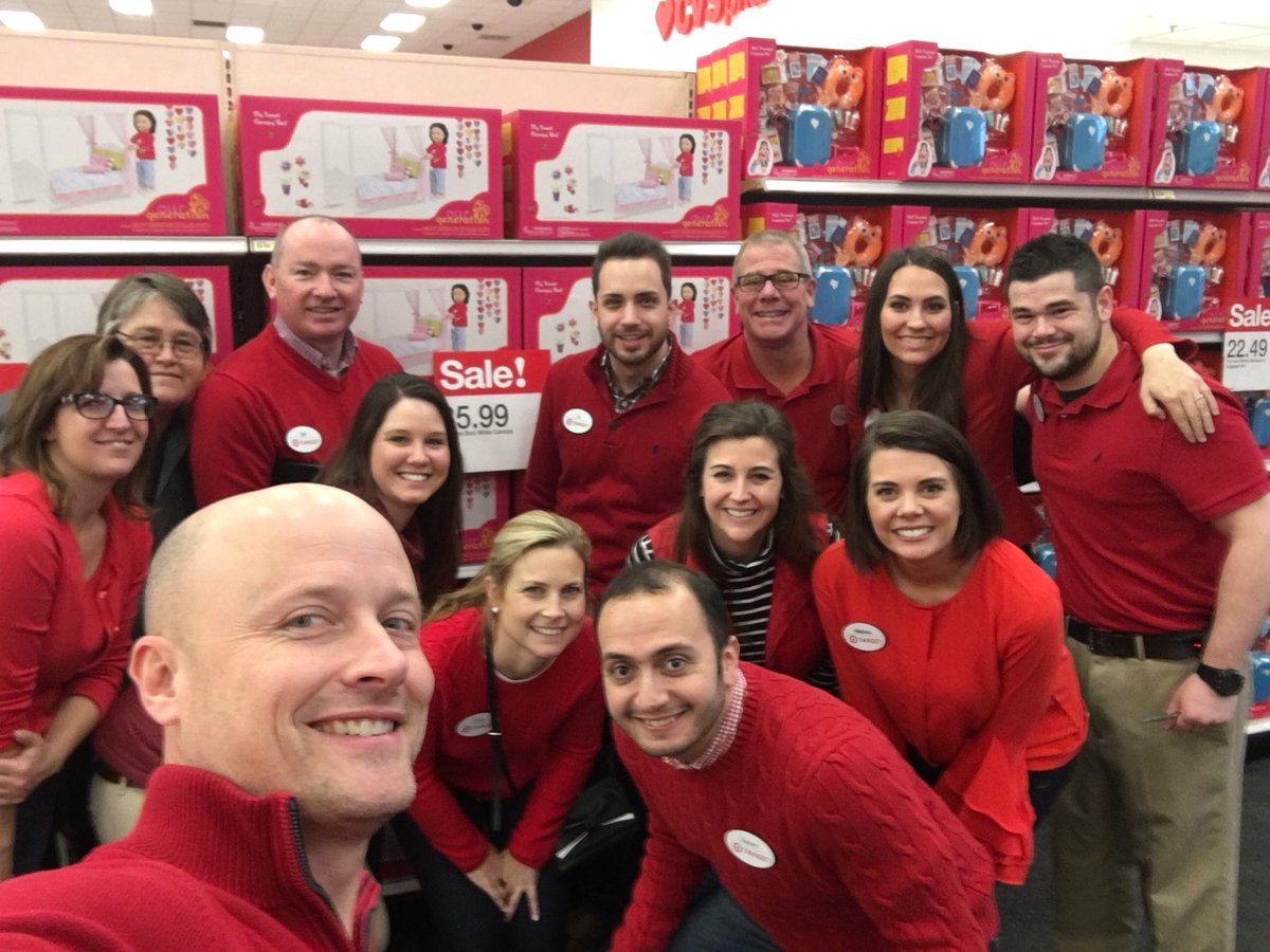 rickd0055's tweet photo. @ContrucciJoe I am so proud of @Neilussjfk and the 1481 team!  Most manual fills in the region!  #grateful #sellitall @salamlazkani @EmilyConover1 @rachelegbers @Johnson1Bill @kelsienoe @JP_Cooney7 https://t.co/kcchkWXpnc