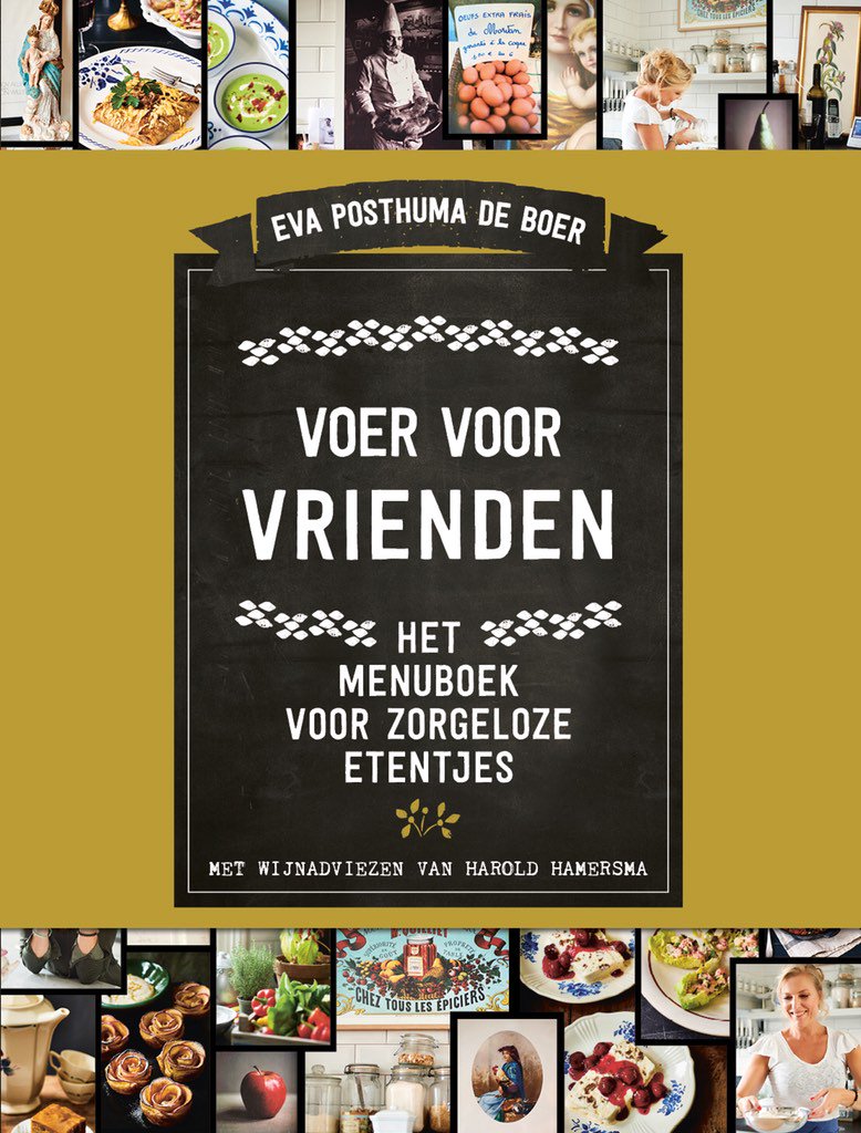pand26's tweet photo. Shoppen en Proeven !
Zaterdag 23 dec. Staat Eva Posthuma de Boer bij ons in de keuken.#hapje#drankje#nieuwe boek https://t.co/ARsYJ83ErC