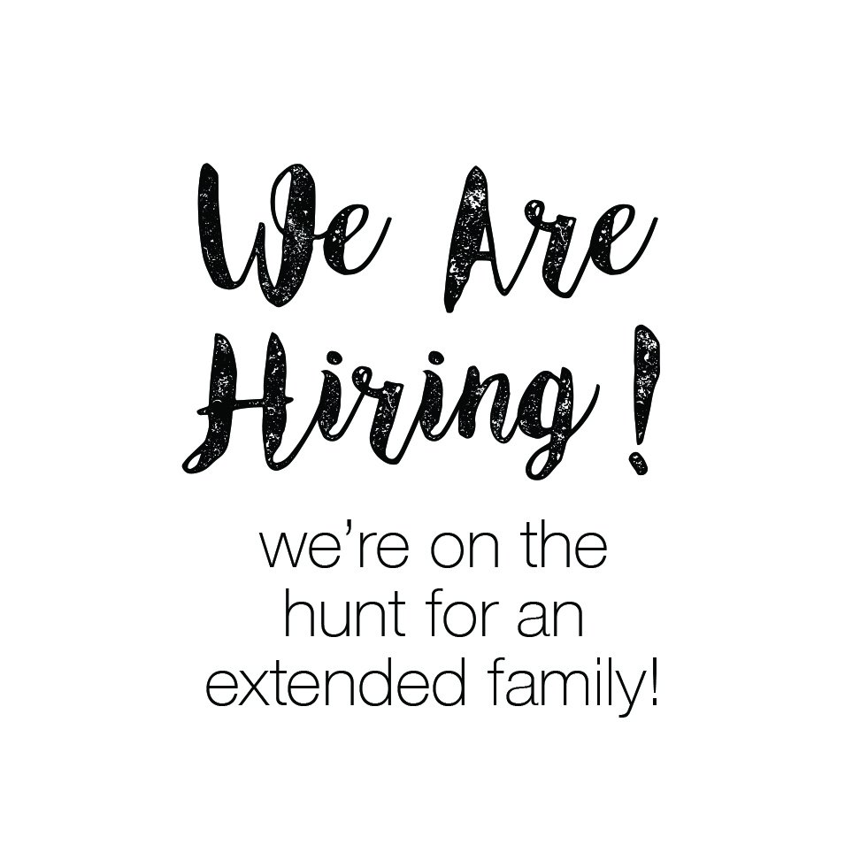 Fred_Creative's tweet image. Looking for kick ass designers and social media gurus for full-time to project roles.
.
Please send your CV and portfolio to info@we-are-fred.com
.
#wearefred #theagencynextdoor #brandingagencydubai #dubaidesigners #socialmediadubai