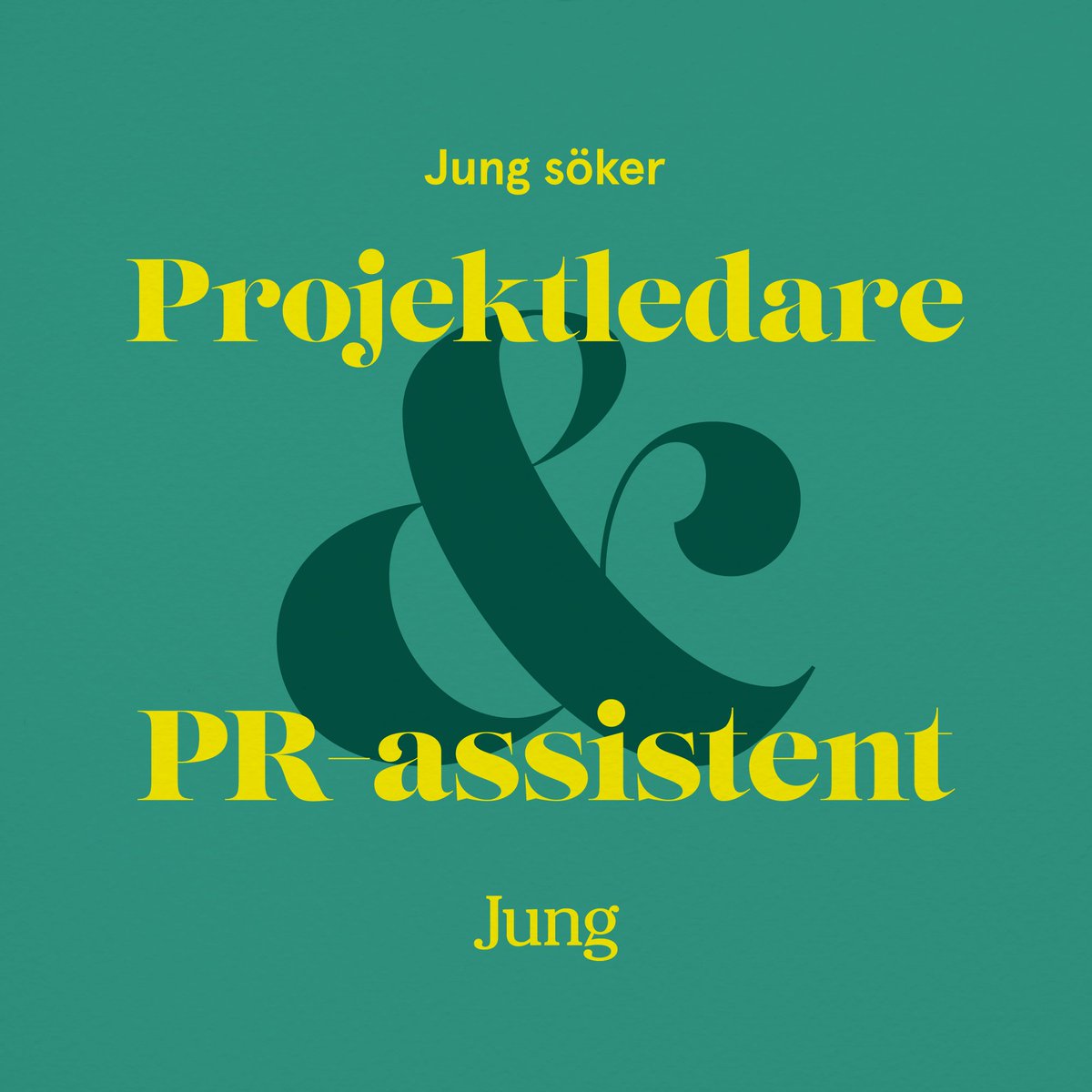 Jung Relations tweet media