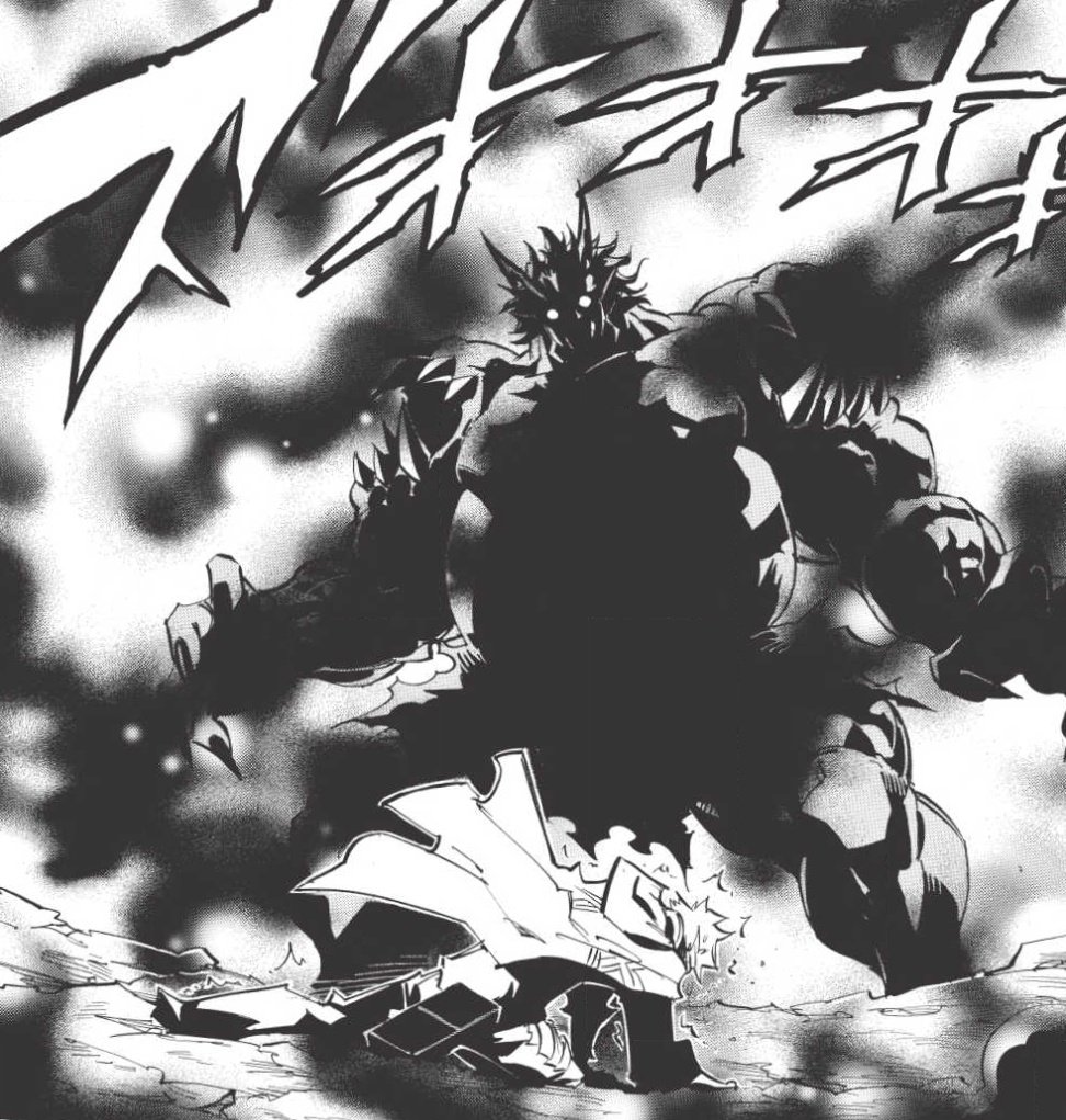 書籍 インフィニット デンドログラム ٹوئٹر پر コミック版 インフィニット デンドログラム 漫画 今井神 最新11話更新 レアボス ガルドランダ と接敵したレイたちの運命はーー T Co Jls5r98yhr