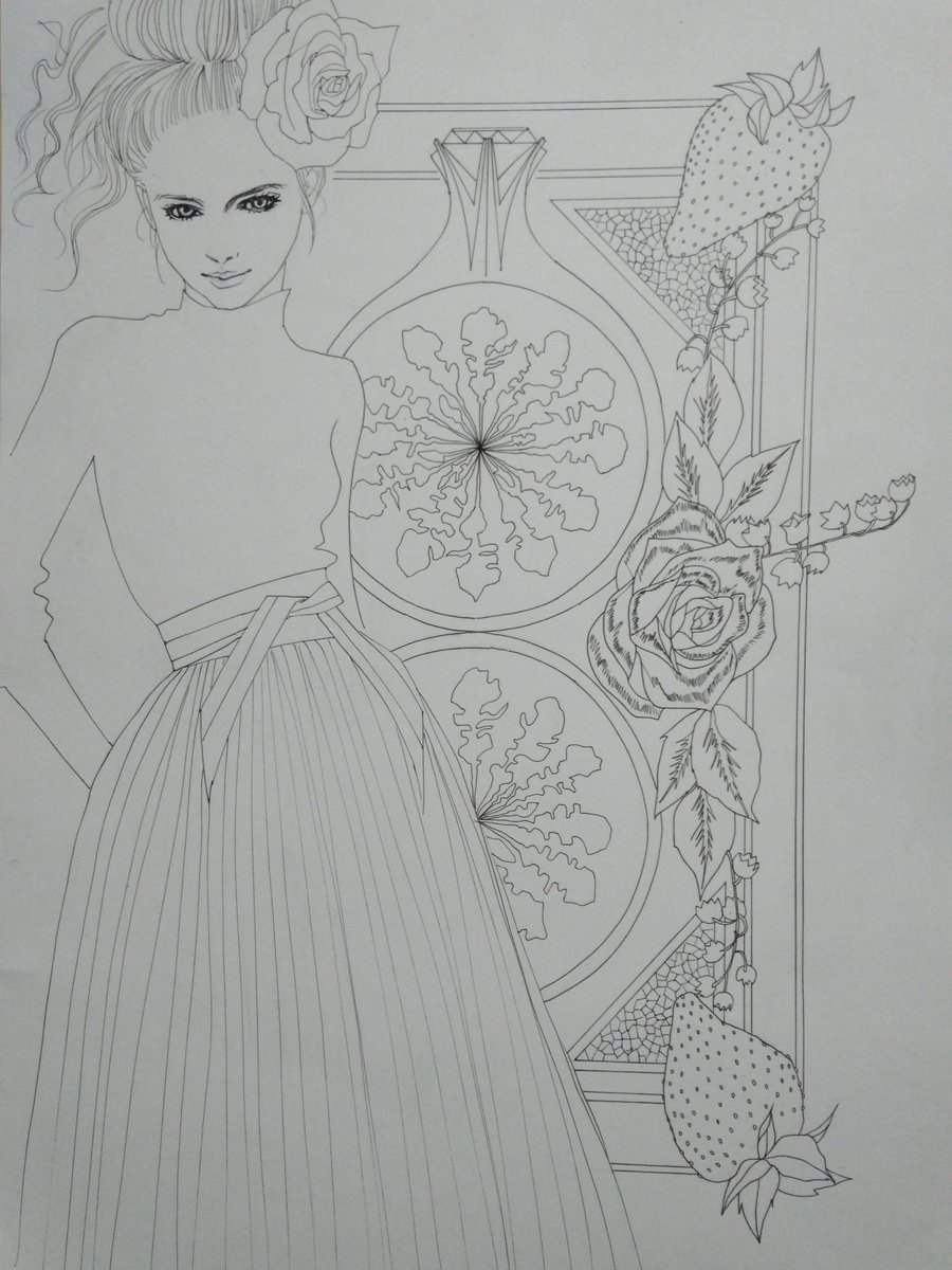 女の子の好きなもの Twitter Search