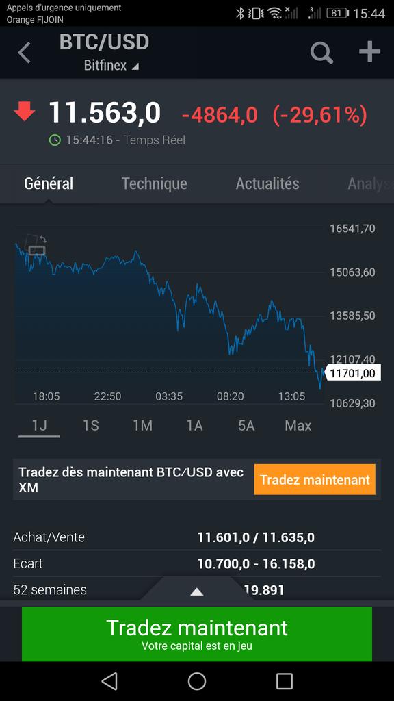 oluskayacan's tweet image. #bitcoin #biggeststeal #pyramidescheme when a bunch of cowboys try to rip off greedy people