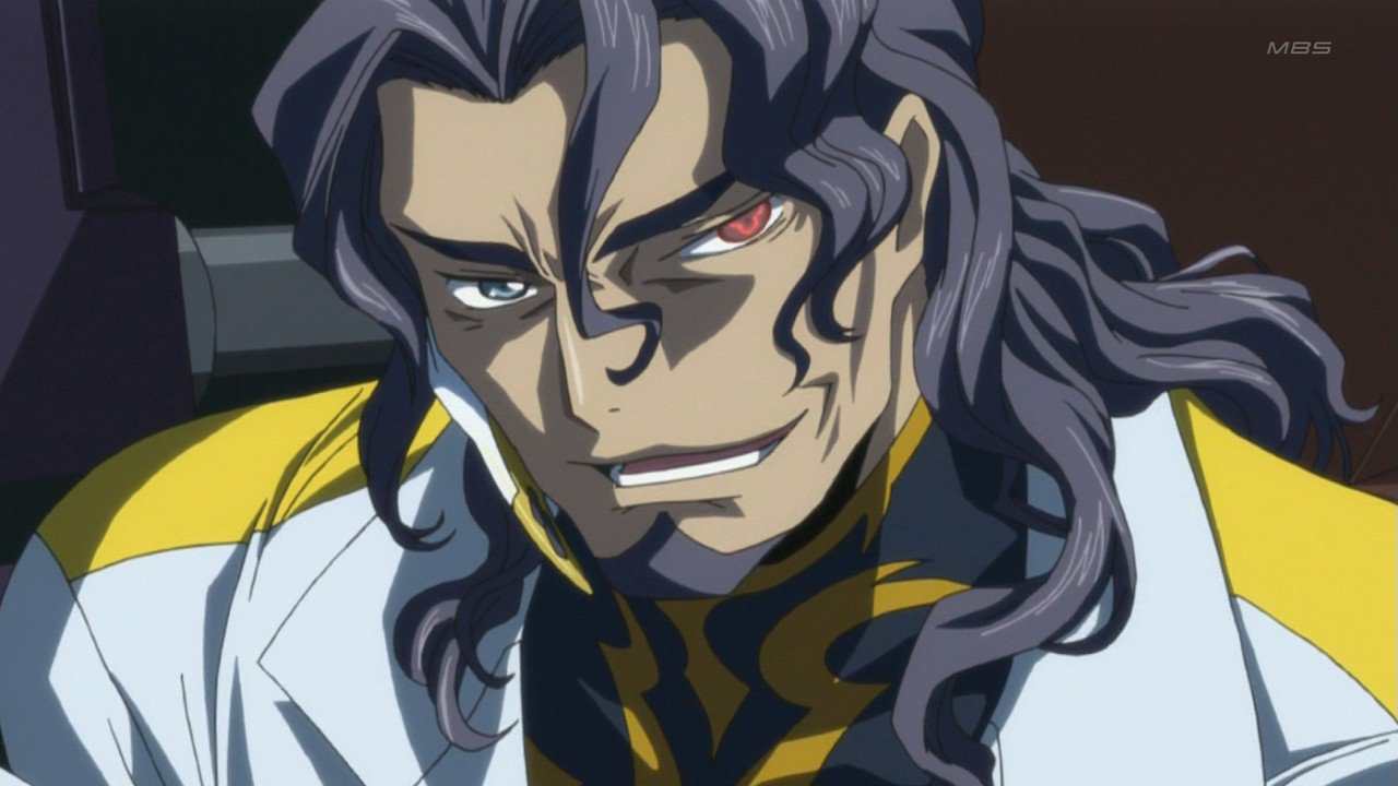 嘲笑のひよこ すすき 本日12月23日は コードギアス 反逆のルルーシュ のナイトオブラウンズ ナイトオブワン ビスマルク ヴァルトシュタインの誕生日 おめでとう Code Geass Codegeass コードギアス ギアス ビスマルク生誕祭 ビスマルク生誕祭 嘲笑のひよこ すすき 本日12月23日は コードギアス 反逆のルルーシュ のナイトオブラウンズ ナイトオブワン ビスマルク ヴァルトシュタインの誕生日 おめでとう Code Geass Codegeass コードギアス ギアス ビスマルク生誕祭 ビスマルク生誕祭