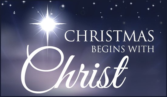 RedeemMySin's tweet photo. How to keep Christ in Christmas? Feed the hungy, clothe the naked, forgive the guilty, welcome the stranger, care for the ill. #Christmas #Christmas2017 #FestiveFriday #festiveseason #friyay https://t.co/2XR0Z7K4pM