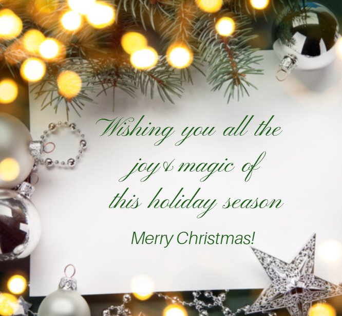 Alex and Vicky Rullo (AlexandVickyIL) Twitter