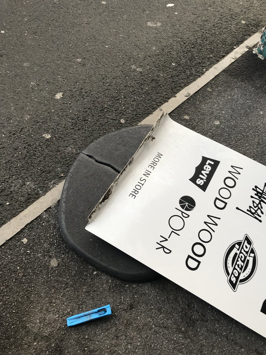 Minerva Streetwear tweet media