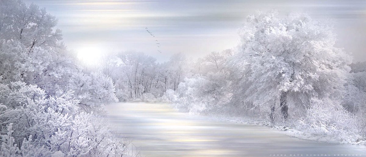 Peace comes from within.
Do not seek it without.

Buddha