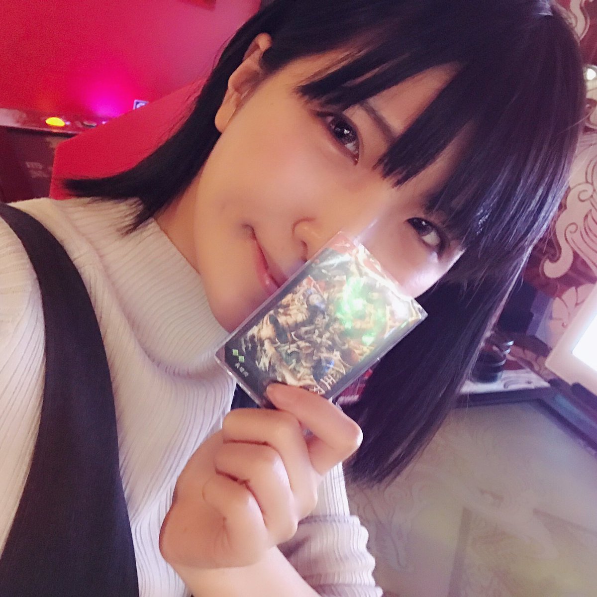 ট ইট র 和井みずき 9 25live 青く澄んでいるはず 作業終わりに三国志大戦したら六品上位に上がったよ 和井まだ初心者の域を抜けてないけど大丈夫なのかな でも 楽しいからもっと上手になりたいなあ 先日仲間入りした王双さんがお気に入りなので 旗の