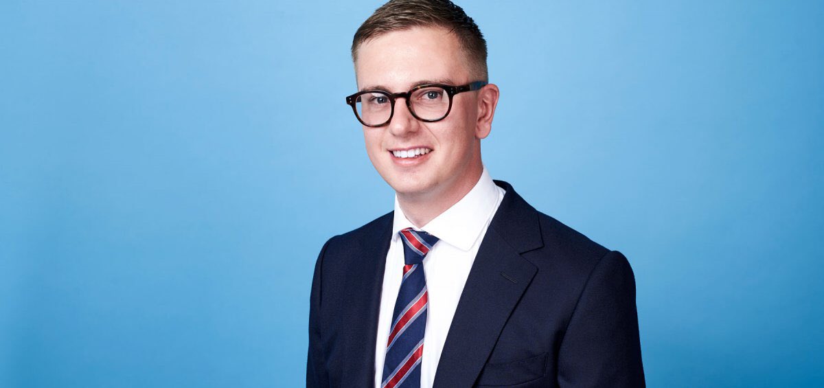 jakeelsley96's tweet image. Read how I raised £277k seed equity for my property investment startup at jakeelsley.com/blog/ #investing #entrepreneur #startup