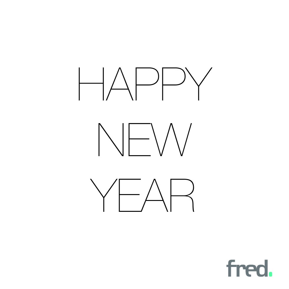 Fred_Creative's tweet image. We’re already looking forward to a bigger, even better 2018, as we work on ways to be more effective and serve you better. We hope 2018 will be your best year yet!
.
.
#happynewyear #happynewyear2018 #wearefred #theagencynextdoor