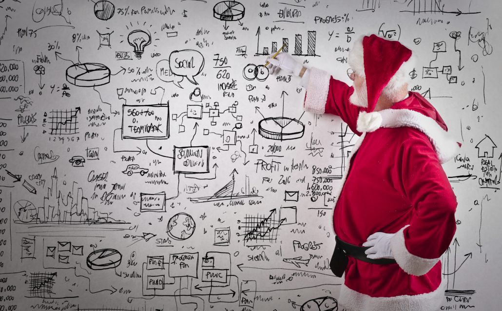 CStrategio's tweet photo. La ejecución lo es todo, pero sin una planificación previa serán actividades sin propósito. Planifica, ejecuta y mide los resultados. En Strategio consulting te apoyamos en todos estos pasos #Planificacion #Estrategia #Ejecucion https://t.co/9lFdCLmEeP