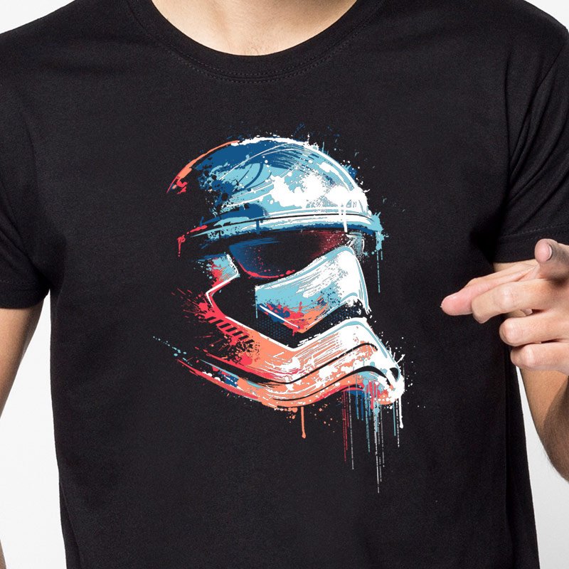 StarWarsEs's tweet photo. Sorteo especial Navidad!

Haz RT, sigue a @StarWarsEs y @PamplingNews y consigue esta magnífica camiseta.

Si quieres comprarla te facilitamos un código por ser seguidor nuestro que tiene un 15% de descuento: STARESP

¡Que la suerte os acompañe!

https://t.co/pLcMe7v80F https://t.co/3zqbwaZVwo