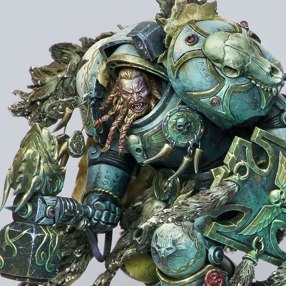 [Image: DRqKQf2X0AAgWtK.jpg]