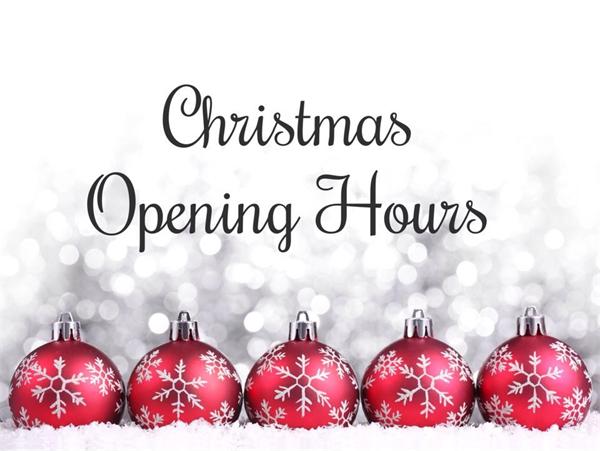CSIBsports's tweet photo. Friday December 22……....7:30am to 3pm
Monday December 25……Closed
Tuesday December 26…...Closed https://t.co/K0C5h5Xff5