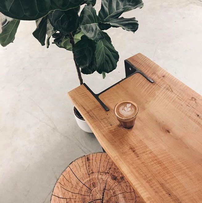 Fred_Creative's tweet image. Looking to bring a new lease of life to your marketing collateral this year? Let's have a chat over a coffee!
#wearefred #theagencynextdoor #brandingagencydubai